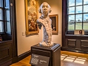 Equiano, Olaudah - Symington, Christy (id=9614)